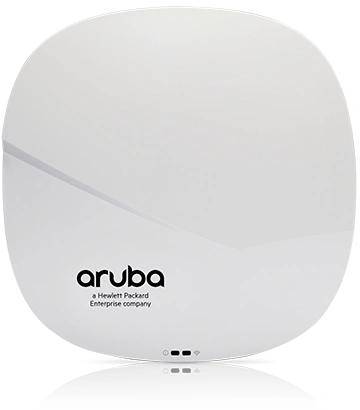 Aruba AP-315