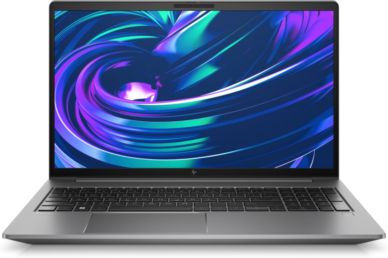 HP Zbook Power G10 - Intel Core i7-13700H (14-Core) - 32GB Ram - 1TB SSD (M.2) - 15,6" (39.62 cm) - NVIDIA RTX 2000 ADA (8GB) - Qwerty US