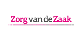 logo-zorg-van-de-zaak