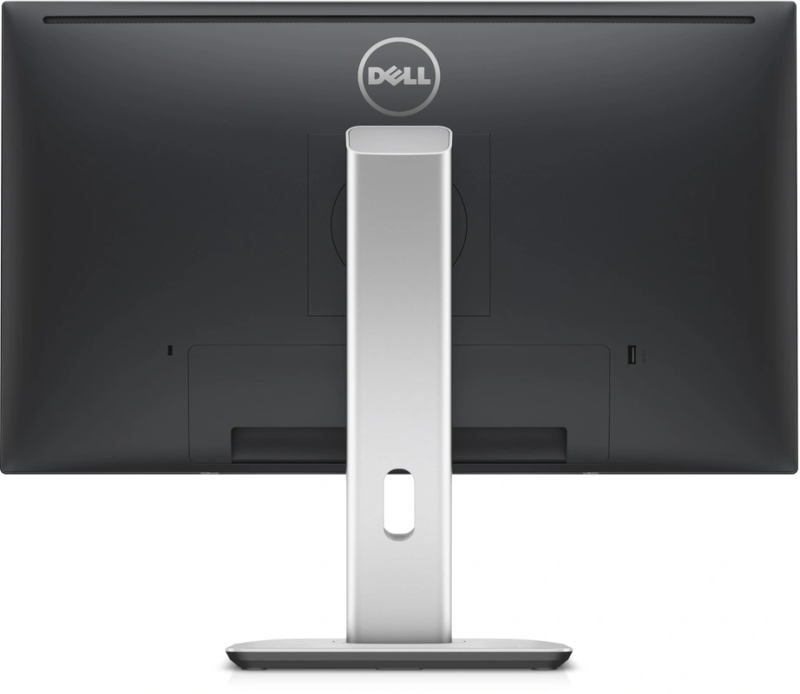 DELL - UltraSharp U2414H - 24 inch - Full HD