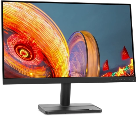 Lenovo - L24e-30 - 24 inch - Full HD