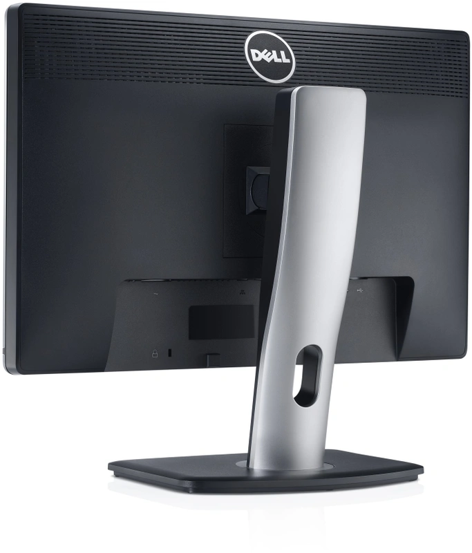 Dell - P2213 - 21,5 inch - Full HD