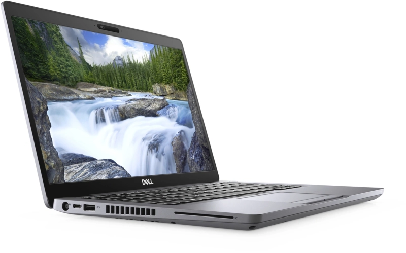 Dell - Latitude 5420 - Intel I5 1145G7 - 16GB Ram - 512GB SSD - 14" (35.36) cm) - Belgisch toetsenbord