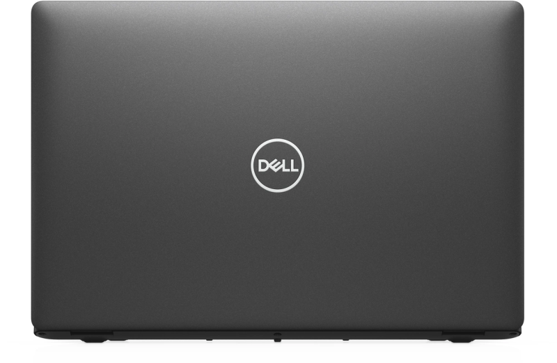 Dell - Latitude 5400 - Intel I5 8365U - 8GB Ram - SSD 256G - 14" (35.36) cm) - Qwertz Duits