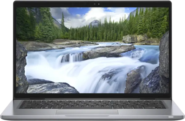 Dell - Latitude 7430 - Intel I5 1245U 10-Core - 16GB Ram - 256GB SSD - Windows 11 Pro - 14" (35,56 cm) - Franstalig toetsenbord