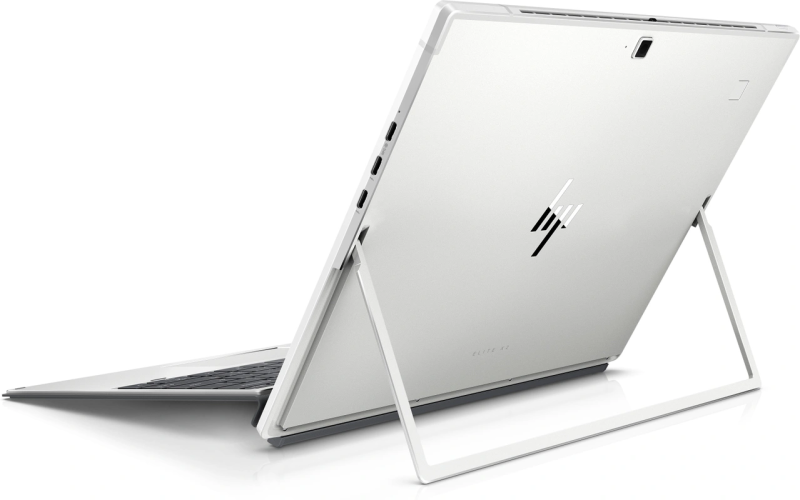 HP Elite X2 G4 - Intel I5 8365U - 8GB Ram - 256GB SSD - 12.3" (31,24cm) touch - Qwerty US