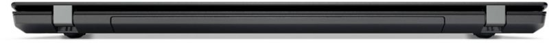 Lenovo - Thinkpad T460 - Intel  I5 - 8GB Ram - SSD 256GB - 14" (35.56 cm) - Qwerty US