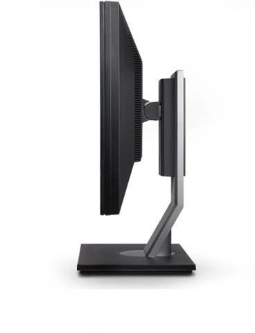 Dell - P2211H - 21,5 inch - Full HD
