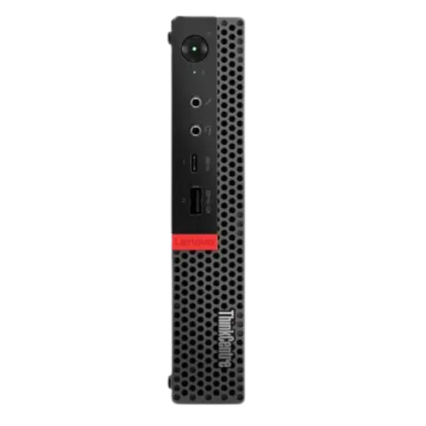 Lenovo - Thinkcetre M920q - Tiny - Intel i5 9500T - 16GB - 256GB SSD - Windows 11 Pro