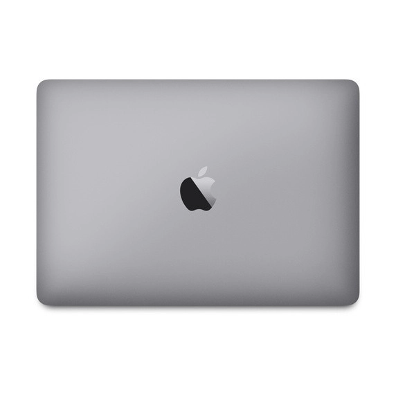 Macbook Retina 2016 - 8GB Ram - SSD 512GB - Space Gray