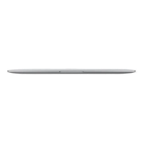 MacBook Retina 2015 - Intel DualM 1,3-GHz - 8GB Ram - SSD 256GB - Silver - Qwerty US