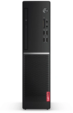Lenovo - V520S - SFF - Intel Core i3 7100 - 4GB Ram - 128GB SSD