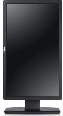 Dell - P2212H - 21,5 inch - Full HD