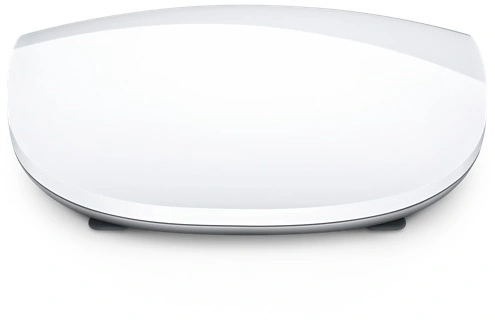 Apple Magic Mouse 2 White