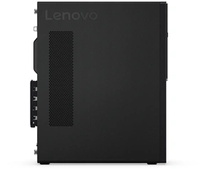 Lenovo - V520S - SFF - Intel Core i3 7100 - 4GB Ram - 128GB SSD