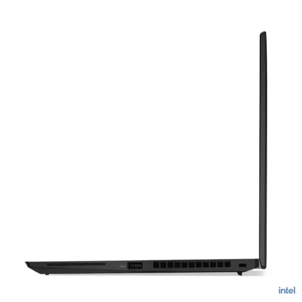 Lenovo Thinkpad X13 G3 - Intel DecaCore i5 1245U - 16GB Ram - 512GB SSD - 13.3" (33,78 cm) touchscreen - Windows 11 Pro - Franstalig toetsenbord