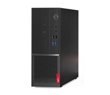 Lenovo - V530s - SFF - Intel I3 8100 - 4GB Ram - 128GB SSD - Windows 11 Pro