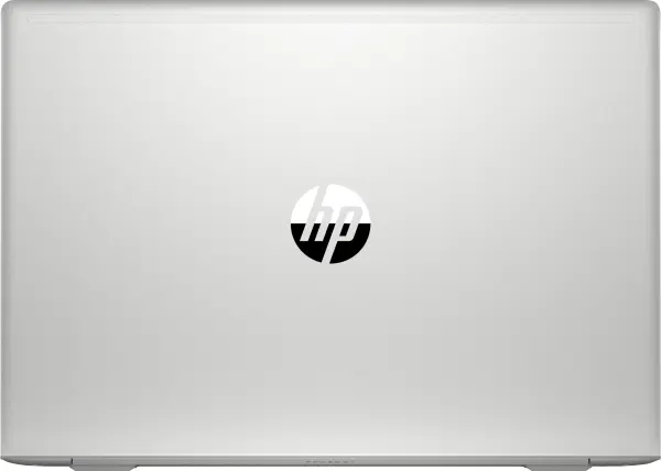 HP ProBook 450 G7 - Intel I5-10310U - 16GB Ram - 256GB SSD - 15.6" (39,62 cm) - Windows 11 Pro - Franstalig toetsenbord