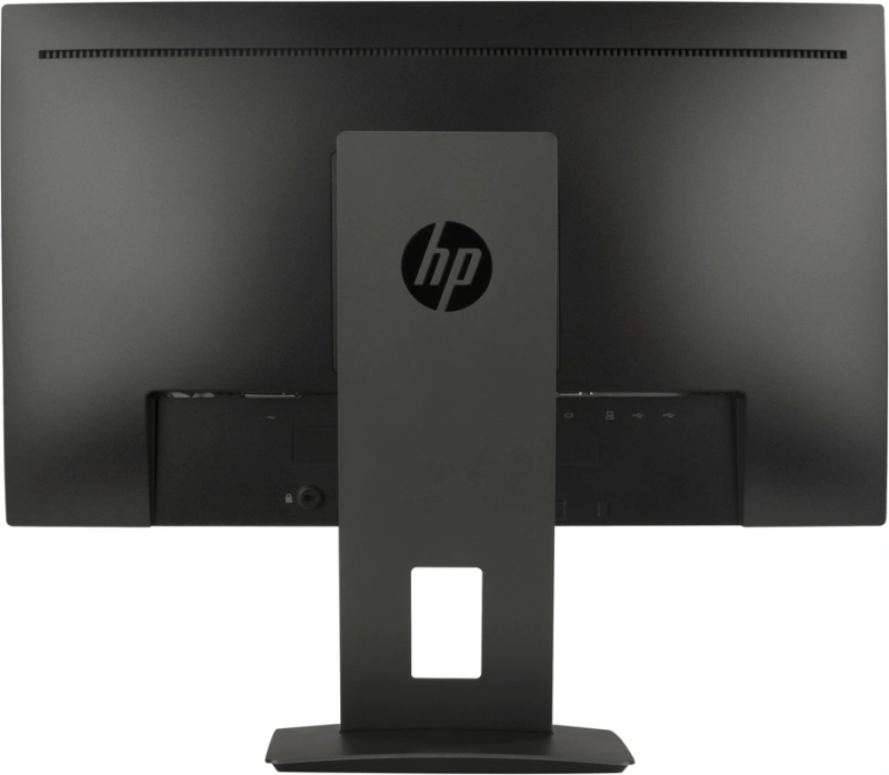 HP - Z23N - 23 inch - Full HD