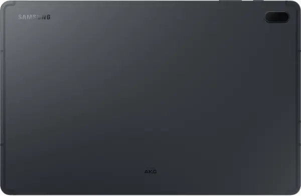 Samsung Galaxy Tab S7 FE - 128GB - WIFI+5G - Black