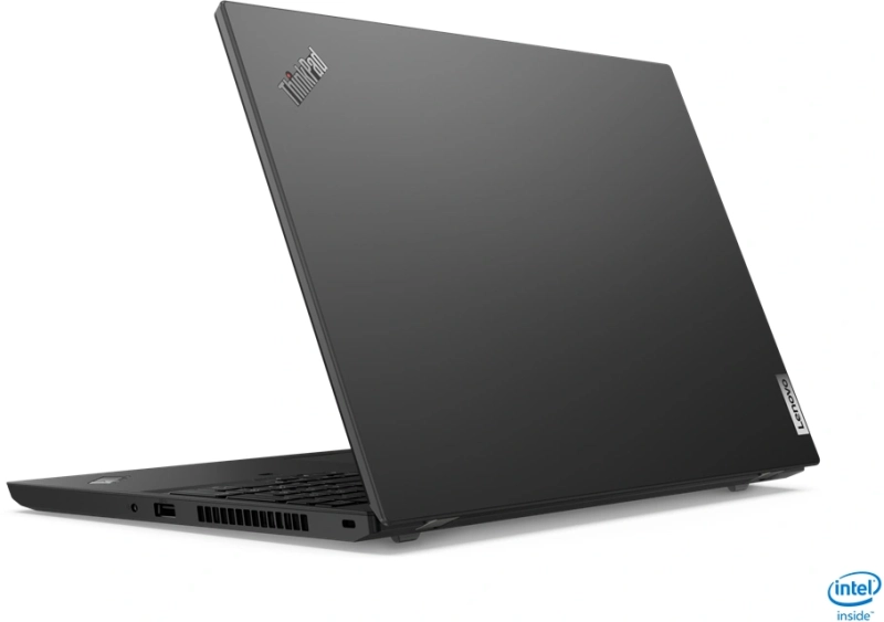 Lenovo - Thinkpad L15 G1 - Intel Core i5 - 8GB - 256 SSD - 15.6 (39,62cm) - Qwerty US