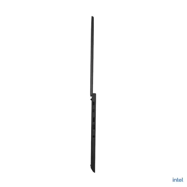 Lenovo Thinkpad X13 G3 - Intel DecaCore i5 1245U - 16GB Ram - 512GB SSD - 13.3" (33,78 cm) touchscreen - Windows 11 Pro - Franstalig toetsenbord