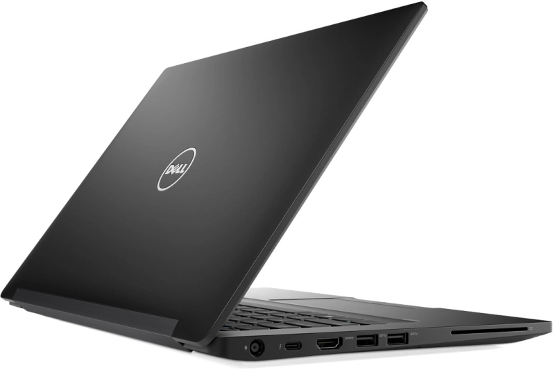 Dell - Latitude 7490 - Intel QuadCore I7 - 16GB Ram - 512GB SSD - Qwerty US - 14"