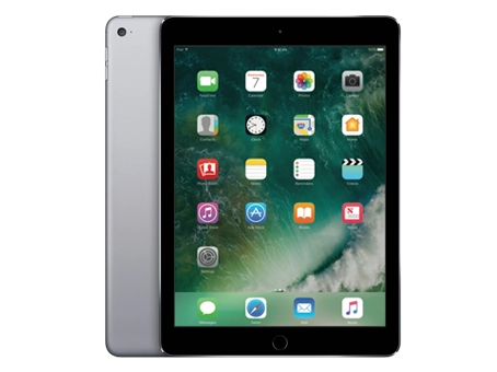 iPad mini 4 32GB WiFi & 4G Space Gray