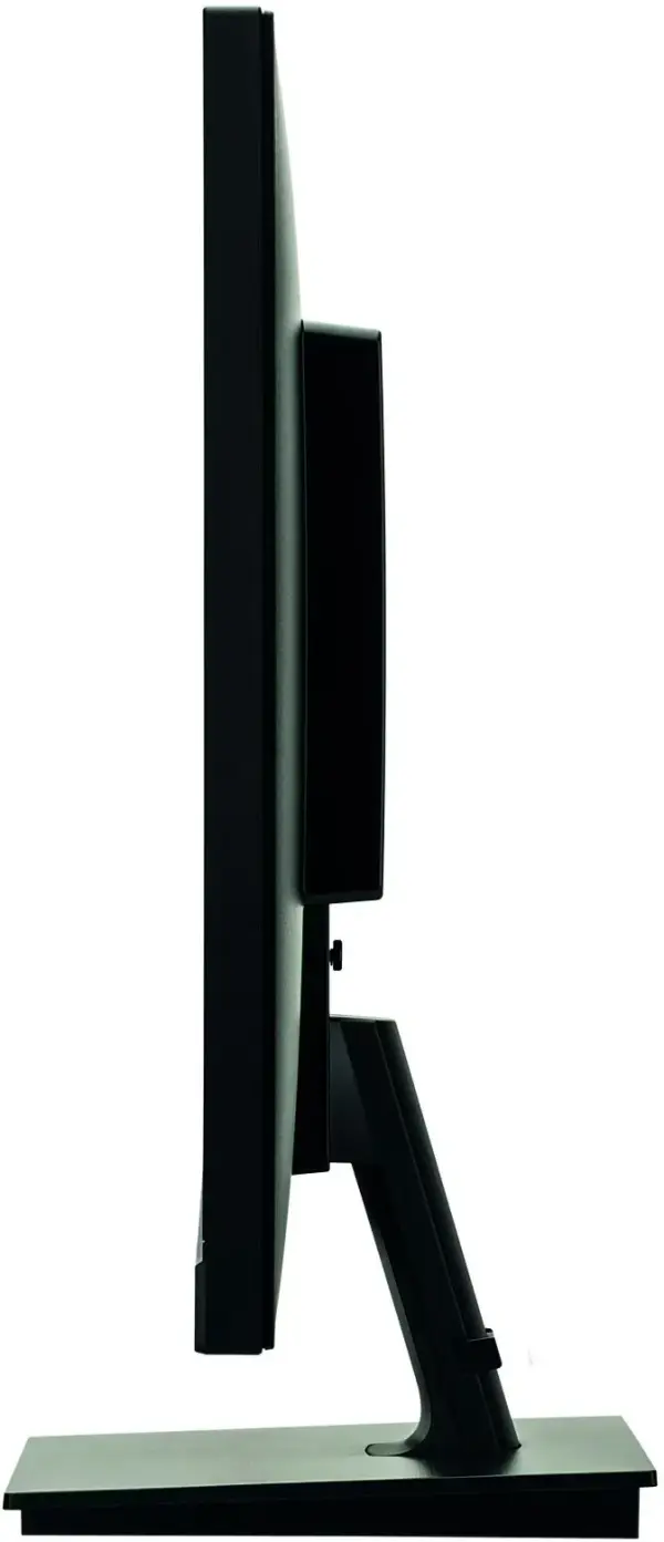 Iiyama - ProLite X2783H - 27 inch - Full HD LED IPS