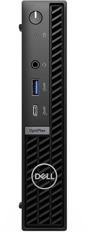 Hively | Dell Optiplex 7020 Micro - Intel I5-12500T - 16GB Ram - 512GB SSD (Nieuw)