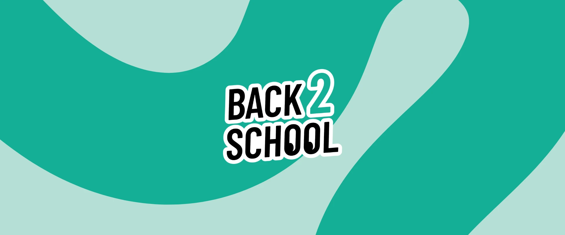 Back2School 2026
