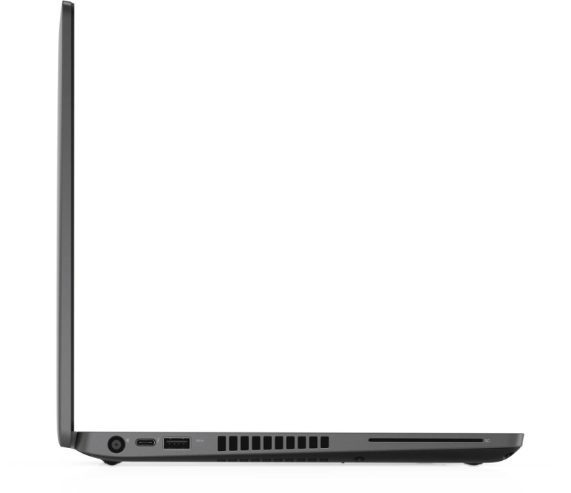 Dell - Latitude 5300 - Intel I5 8365U - 16GB Ram - SSD 512GB - 13.3" (33.78) cm) - Qwerty US