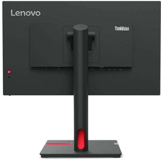 Lenovo - Thinkvision T24i-30 - Full HD IPS