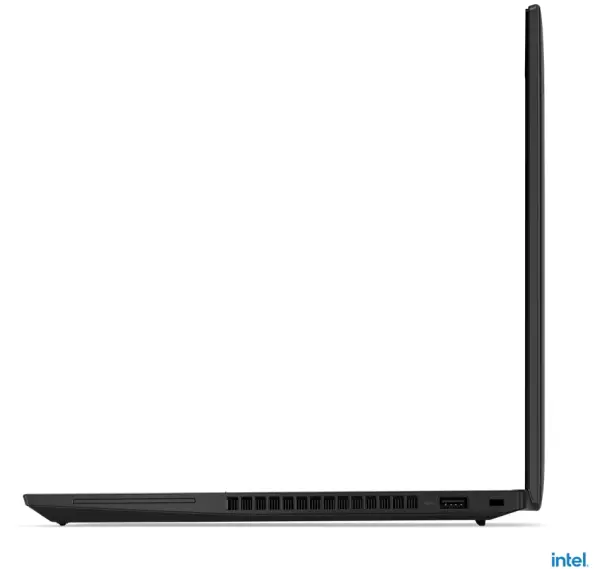 Lenovo - Thinkpad T14 Gen 3 - i7-1265U - 16GB Ram - 256GB SSD - 14 (35,36cm) - Windows 11 Pro - Qwerty NL