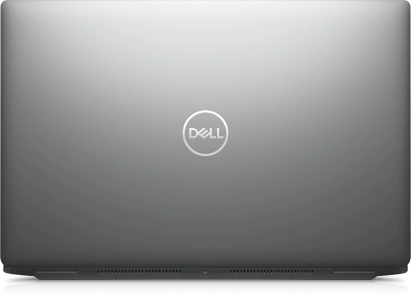 Dell - Latitude 5530 - Intel I5 1245U - 16GB Ram - SSD 256GB - 15,6" (39.62 cm) - Qwerty US