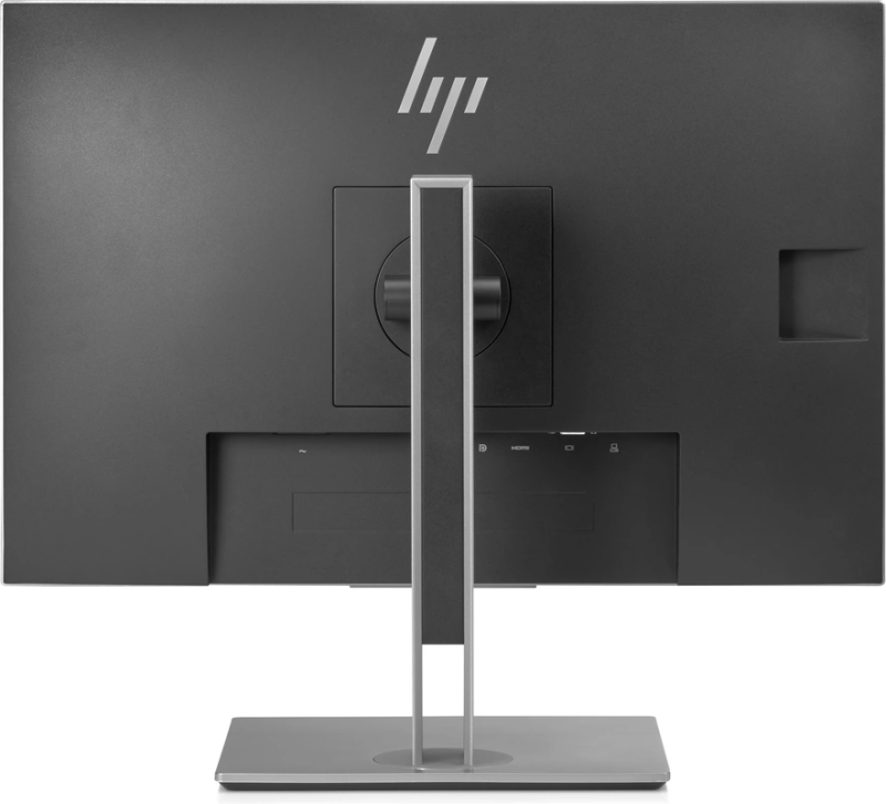 HP - EliteDisplay - E243i - 24 inch - Full HD LED IPS