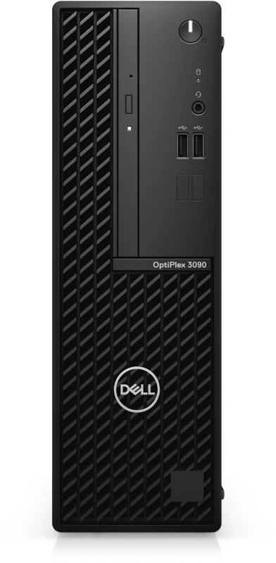 Dell - Optiplex 7010 MFF - Intel Core I5 13500T - 8GB Ram - 256GB SSD - Windows 11 Pro