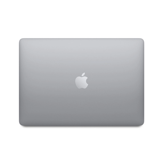 Macbook Air 13" - Intel  i5 1,6GHz - 16GB Ram - SSD 512GB - 2019 - Space Gray - Belgisch toetsenbord