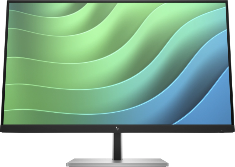 HP - E27 G5 - 27 inch (6N4E2AA) - 27 inch-  Full HD
