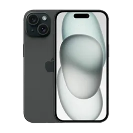 Refurbished smartphones